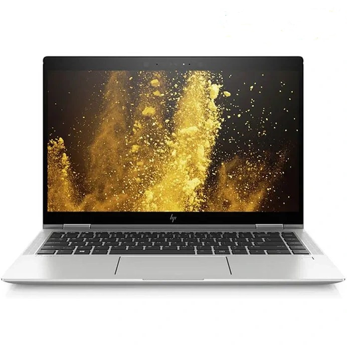 خرید لپ تاپ اچ پی HP EliteBook 745 G6 (استوک)